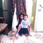 Profile Picture of Ruben Marcelo Tiznado Sobarzo (@tiznadosobarzo) on Instagram