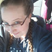 Profile Picture of Haley Savell (@haley-savell-1) on Quora
