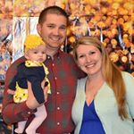 Profile Picture of Amanda Engles (@mandabear1134) on Instagram