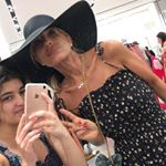 Profile Picture of Julia jacobs (@juliajacobs73) on Instagram