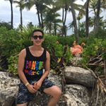 Profile Picture of Luis Sauceda (@piposauceda_) on Instagram