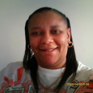 Profile Picture of Doreen Wade (@215833759) on Myspace