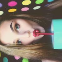 Profile Picture of Savannah Mcdaniel (@savannah-mcdaniel-3) on Quora