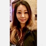 Profile Picture of EvaHsueh (@eva.hsueh) on Instagram