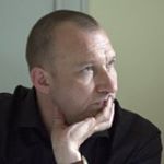 Profile Picture of Martin Stark SJ (@martinstarksj) on Instagram