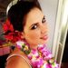 Profile Picture of Loren Jackson (@lorenmarie89) on Pinterest
