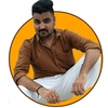 Profile Picture of पंDतजी (@@hardikmehta302team) on Tiktok