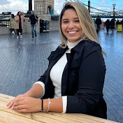 Profile Picture of Pamela Andrade (@pamelaandrade3357) on Youtube