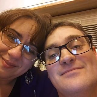 Profile Picture of John Stull (@john.stull.92123) on Facebook