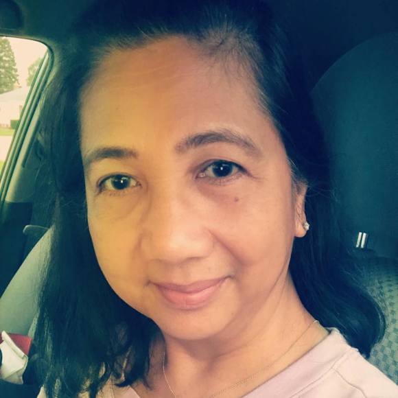 Aurora Amatorio - Poshmark Profile Picture of Aurora Amatorio (@adla1018) on Poshmark