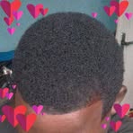 Profile Picture of Boyer Clinnord (@Boyer-Clinnord) on Facebook