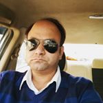 Profile Picture of Saurabh Upadhyay (@saurabh.upadhyay.357) on Instagram