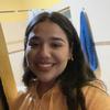 Profile Photo of joannaavila (@@joannaavilaa) on Tiktok