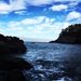 Profile Picture of Jonathan Mcleod (@mcleodjd04) on Pinterest
