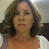 Profile Picture of dawnsinko (@@dawnsinko) on Tiktok