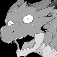 Ryan Mallett - Quora Profile Picture of Ryan Mallett (@ryan-mallett-12) on Quora