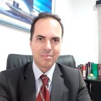 Fabricio Franca - Facebook Profile Picture of Fabricio Franca (@fabio.fabrao) on Facebook