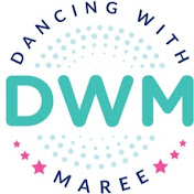 Profile Picture of Dancing With Maree (@dancingwithmaree6919) on Youtube