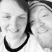 Profile Picture of Andrew Bingham (@andrew.bingham.161) on Facebook