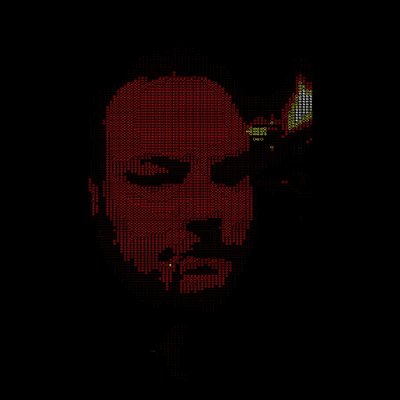 Profile Picture of Jeffrey Freeman (@DocFreemo) on Twitter