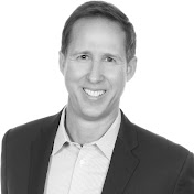 Profile Picture of Kenneth Lane (@kennethlane365) on Youtube