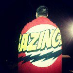 Profile Picture of Jason U (@jason_random_house) on Instagram