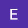Profile Picture of Elias Cordova (@eliascordova8) on Tiktok