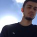 Profile Picture of James Hoettel (@james.hoettel) on Facebook