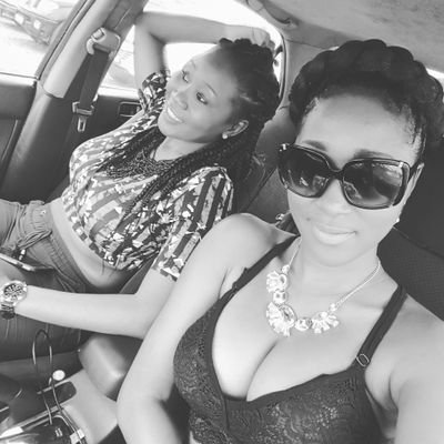 Profile Picture of Iammzciroc (@charles_josette) on Twitter