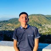 Profile Picture of Christopher Barrientos (@chrisbarr1007) on Youtube
