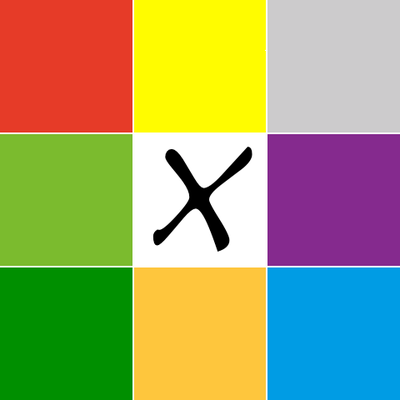 Profile Picture of Number Cruncher Politics (@NCPoliticsUK) on Twitter