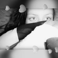 Profile Picture of Madison Meredith (@madison-meredith-2) on Quora