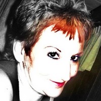 Profile Picture of Sassy Mccosh (@sassy-mccosh) on Quora