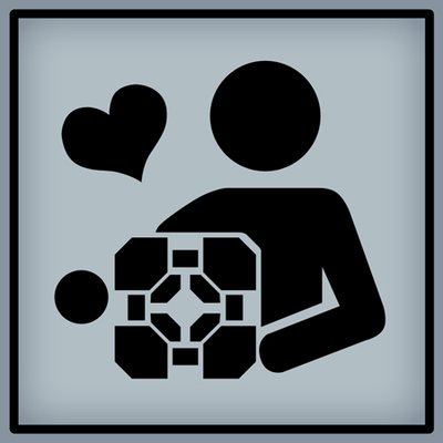 Profile Picture of John Lore (@lorejc) on Twitter