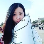 Profile Picture of Scot 杜忠隆 (@duzhonglong) on Instagram