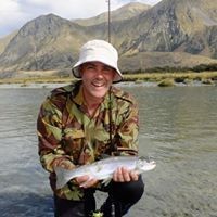 Profile Picture of Adrian Bell (@adrian-bell-64) on Quora