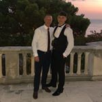 Profile Picture of Scott Tovey (@scott_tovey.09) on Instagram