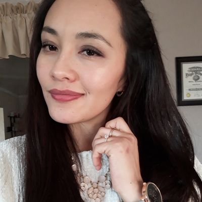 Profile Picture of Ericka Gómez Navarro (@ErickaGmez) on Twitter