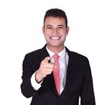 Lucas Evangelista - Instagram Profile Picture of Lucas Evangelista (@evangelista161) on Instagram