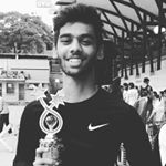 Profile Picture of Baddigam Yashwanth (@yashwanthhhhhhh) on Instagram