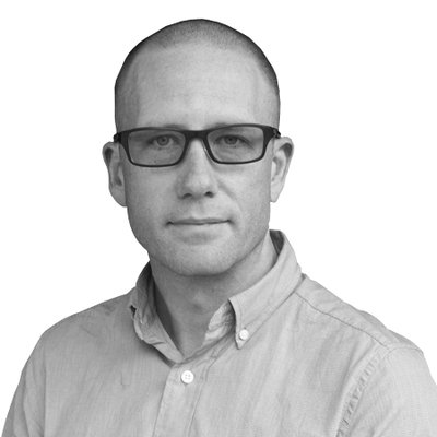 Profile Picture of Bradley Sawler (@sawlerb) on Twitter