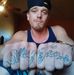 Profile Picture of Thomas Pittbully Berben (TJ) (@ThomasPittbully) on Facebook