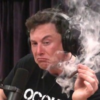 Profile Picture of Antonio Graham (@antonio-graham-18) on Quora