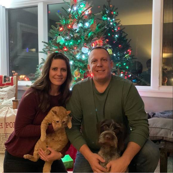 Profile Picture of Amber Berklund (@berkieb25) on Poshmark