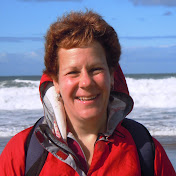 Profile Picture of Julie Vanek (@julievanek5304) on Youtube