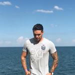 Profile Picture of Tracy Kenneth (@tracy_v_kenneth) on Instagram