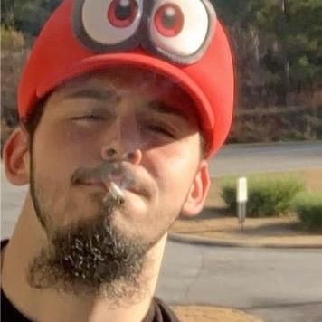 Profile Picture of Zachery Thomason (@zacherythomason) on Tiktok