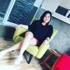 Profile Picture of Bernadette Ramirez (@@bernaismyname) on Tiktok