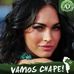 Profile Picture of Casandra Choma (@casandra.choma) on Facebook
