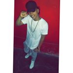 Profile Picture of Alejandro Reynoso (@big_a_oficial) on Instagram